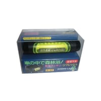 Green Land AC-Vent Car Air Freshener (Japan)_img_2