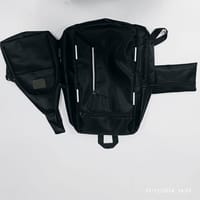 3 Pics Bag Combo Pack(Black)_img_2