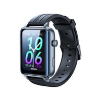 Joyroom JR-FT6 Smart Watch Bluetooth Call_img_0