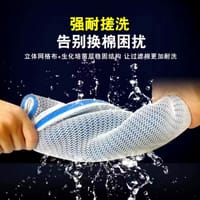 🌊 8D Purification Filter Cotton.🧽🐝_img_3