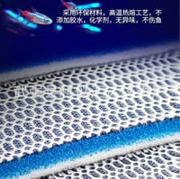 🌊 8D Purification Filter Cotton.🧽🐝_img_6