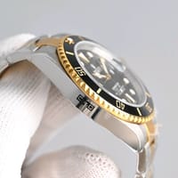 Rolex Submariner Date Hard Copy_img_3