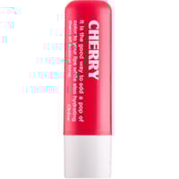 ORIOX Tinted Lip Balm Cherry 4.8g_img_0