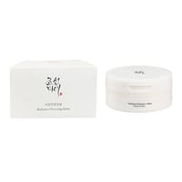 Beauty of Joseon Radiance Cleansing Balm-100ml_img_1