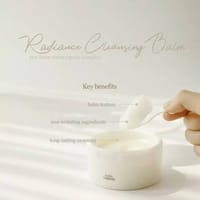 Beauty of Joseon Radiance Cleansing Balm-100ml_img_3