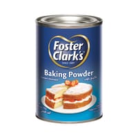 Foster Clarks Baking Powder 110g_img_0