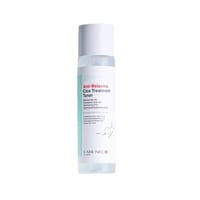 Care:Nel Anti-Melasma Cica Treatment Toner 155ml_img_0