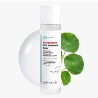 Care:Nel Anti-Melasma Cica Treatment Toner 155ml_img_1