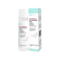 Care:Nel Anti-Melasma Cica Treatment Toner 155ml_img_2