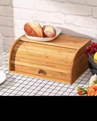 Bread box  without  design_img_3