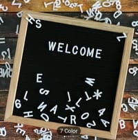 Letter board ❣️❣️_img_6