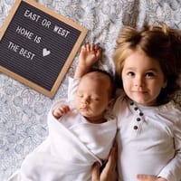 Letter board ❣️❣️_img_2