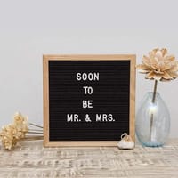 Letter board ❣️❣️_img_4