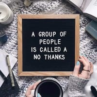 Letter board ❣️❣️_img_10