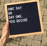 Letter board ❣️❣️_img_7