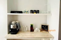 Letter board ❣️❣️_img_8