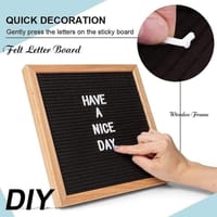 Letter board ❣️❣️_img_15