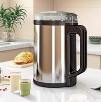 Silver Crest Electric Grinder - RAK-011_img_2