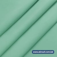 মিন্ট গ্রিন কালার এল এক্স টরে - MINT GREEN COLOR LX TORY_img_0