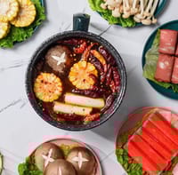 Multi-functional Electric Cooking Pot_img_2