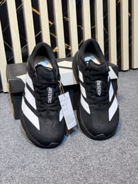 Adizero EVO SL Shoes_img_4