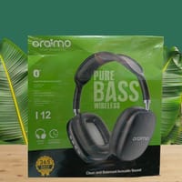 JBL Pure Bass Wireless_img_2