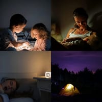 Mini USB Plug-in LED Night Light._img_3