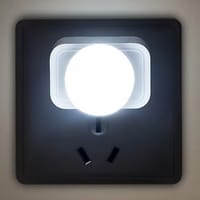 Mini USB Plug-in LED Night Light._img_5