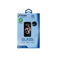 ANANK 9H Full‑Coverage Tempered Glass Screen Protector for iPhone_img_3