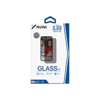 ANANK 9H Full‑Coverage Tempered Glass Screen Protector for iPhone_img_4