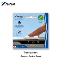 ANANK 9H Full‑Coverage Tempered Glass Screen Protector for iPhone_img_5