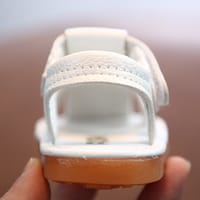 Baby Summer Beach Squeaky Sandal (6 to 22 months)_img_5