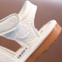 Baby Summer Beach Squeaky Sandal (6 to 22 months)_img_7