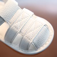 Baby Summer Beach Squeaky Sandal (6 to 22 months)_img_4