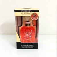 My Romance Car Perfume_img_0