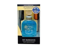 My Romance Car Perfume_img_1