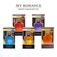 My Romance Car Perfume_img_2