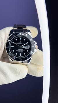 Premium Rolex Submariner_img_1