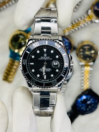 Premium Rolex Submariner_img_0