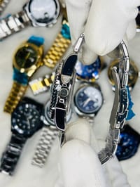 Premium Rolex Submariner_img_2