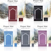 পকেট জায়নামাজ_img_0