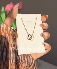 Hugging love neckpiece_img_3