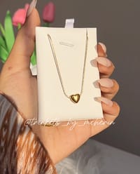 Minimal love (BESTSELLER)_img_1