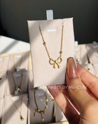 Pookie neckpiece (BESTSELLER)_img_4