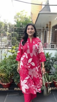 রেডিমেড টু পিস_img_1