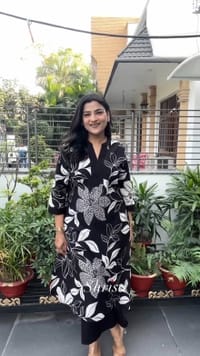 রেডিমেড টু পিস_img_4