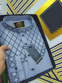 Eid Collection Panjabi_img_0