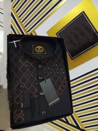 Eid Collection Panjabi_img_1