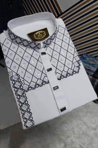 Eid Collection Panjabi_img_2