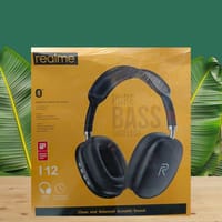 JBL Pure Bass Wireless_img_1